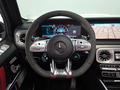 Mercedes-Benz G 63 AMG 4MATIC 2022 года за 90 000 000 тг. в Астана – фото 9