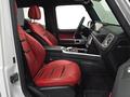 Mercedes-Benz G 63 AMG 4MATIC 2022 года за 90 000 000 тг. в Астана – фото 12