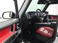 Mercedes-Benz G 63 AMG 4MATIC 2022 года за 90 000 000 тг. в Астана – фото 6