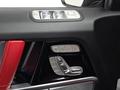 Mercedes-Benz G 63 AMG 4MATIC 2022 года за 90 000 000 тг. в Астана – фото 7