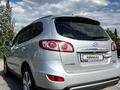 Hyundai Santa Fe 2011 годаүшін10 800 000 тг. в Экибастуз – фото 13