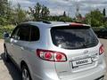 Hyundai Santa Fe 2011 годаүшін10 800 000 тг. в Экибастуз – фото 14