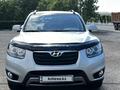 Hyundai Santa Fe 2011 года за 10 800 000 тг. в Экибастуз – фото 5