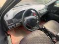 ВАЗ (Lada) Priora 2170 2012 годаүшін900 000 тг. в Астана – фото 4