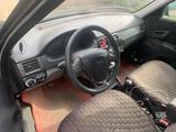 ВАЗ (Lada) Priora 2170 2012 года за 900 000 тг. в Астана – фото 4