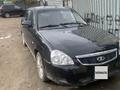 ВАЗ (Lada) Priora 2170 2012 годаүшін900 000 тг. в Астана