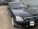 ВАЗ (Lada) Priora 2170 2012 годаүшін900 000 тг. в Астана