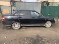 ВАЗ (Lada) Priora 2170 2012 годаүшін900 000 тг. в Астана – фото 2