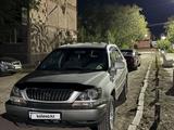 Lexus RX 300 1999 года за 5 000 000 тг. в Жезказган – фото 2