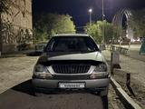 Lexus RX 300 1999 года за 5 000 000 тг. в Жезказган – фото 4