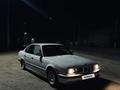 BMW 525 1991 года за 1 200 000 тг. в Аральск – фото 3