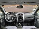 Datsun on-DO 2015 года за 2 100 000 тг. в Шымкент