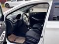 Hyundai Accent 2014 годаүшін5 200 000 тг. в Алматы – фото 10