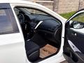 Hyundai Accent 2014 годаүшін5 200 000 тг. в Алматы – фото 11
