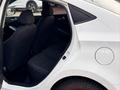 Hyundai Accent 2014 годаүшін5 200 000 тг. в Алматы – фото 12