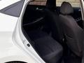 Hyundai Accent 2014 годаүшін5 200 000 тг. в Алматы – фото 13