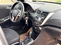 Hyundai Accent 2014 годаүшін5 200 000 тг. в Алматы – фото 14