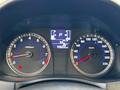 Hyundai Accent 2014 годаүшін5 200 000 тг. в Алматы – фото 17