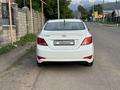 Hyundai Accent 2014 годаүшін5 200 000 тг. в Алматы – фото 6