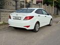 Hyundai Accent 2014 годаүшін5 200 000 тг. в Алматы – фото 7