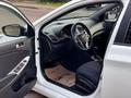 Hyundai Accent 2014 годаүшін5 200 000 тг. в Алматы – фото 9