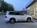 Lexus LX 470 1998 года за 6 000 000 тг. в Алматы – фото 7