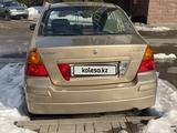 Suzuki Liana 2006 годаfor3 000 000 тг. в Алматы – фото 2