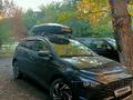 Hyundai Bayon 2024 года за 7 600 000 тг. в Петропавловск – фото 8