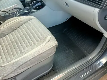 Hyundai Bayon 2024 года за 7 600 000 тг. в Петропавловск – фото 16