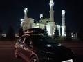 Hyundai Bayon 2024 года за 7 600 000 тг. в Петропавловск – фото 21