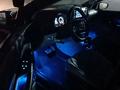 Hyundai Bayon 2024 года за 7 600 000 тг. в Петропавловск – фото 22