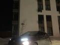 Hyundai Bayon 2024 года за 7 600 000 тг. в Петропавловск – фото 23