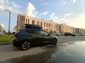 Hyundai Bayon 2024 года за 7 600 000 тг. в Петропавловск – фото 6