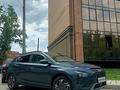 Hyundai Bayon 2024 года за 7 600 000 тг. в Петропавловск – фото 2