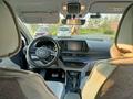 Hyundai Bayon 2024 года за 7 600 000 тг. в Петропавловск – фото 14