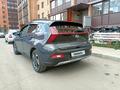 Hyundai Bayon 2024 года за 7 600 000 тг. в Петропавловск – фото 11