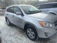 Toyota RAV4 2010 годаүшін8 500 000 тг. в Караганда