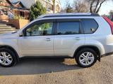 Nissan X-Trail 2012 годаүшін6 500 000 тг. в Алматы – фото 2