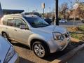 Nissan X-Trail 2012 годаүшін6 500 000 тг. в Алматы