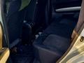 Nissan X-Trail 2012 годаүшін6 500 000 тг. в Алматы – фото 3