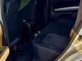 Nissan X-Trail 2012 годаүшін6 500 000 тг. в Алматы – фото 3
