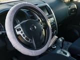 Nissan X-Trail 2012 годаүшін6 500 000 тг. в Алматы – фото 4