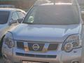 Nissan X-Trail 2012 годаүшін6 500 000 тг. в Алматы – фото 5