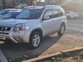 Nissan X-Trail 2012 годаүшін6 500 000 тг. в Алматы – фото 6