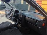 Opel Vectra 1992 годаүшін1 500 000 тг. в Шиели – фото 2