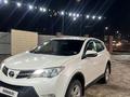 Toyota RAV4 2014 годаүшін10 000 000 тг. в Шымкент – фото 2