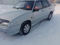 ВАЗ (Lada) 2115 2004 года за 1 000 000 тг. в Павлодар – фото 2