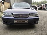 Toyota Mark II 1998 годаүшін3 000 000 тг. в Алматы – фото 2
