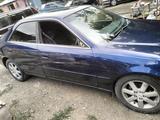 Toyota Mark II 1998 годаүшін3 000 000 тг. в Алматы – фото 3