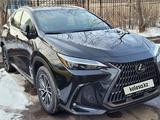 Lexus NX 250 2022 годаfor28 900 000 тг. в Астана – фото 3